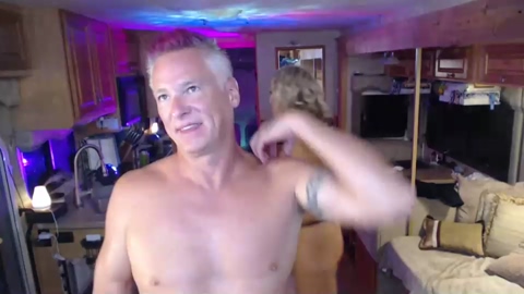 rv_play  24-09-2022